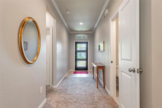 1008 8th Avenue N, Texas City, TX 77590