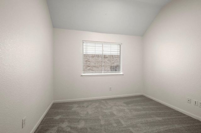 34 S Rambling Ridge Place, Conroe, TX 77385