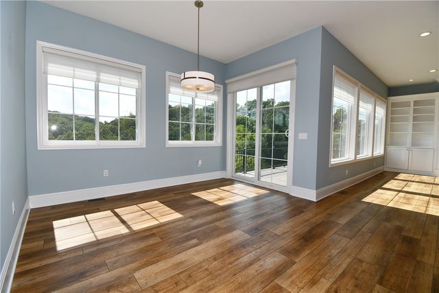 408 Barons Ct, Peters Twp, PA 15367