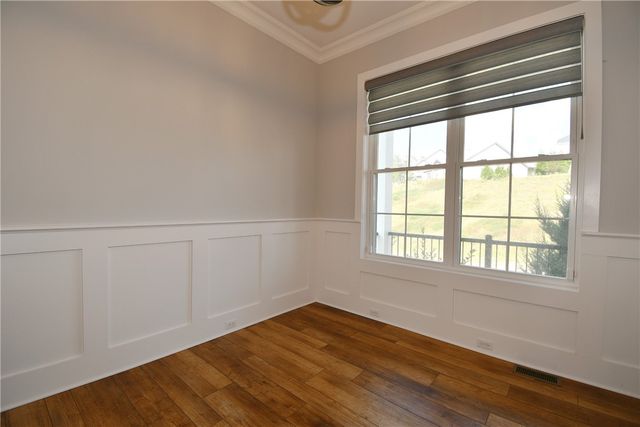 408 Barons Ct, Peters Twp, PA 15367