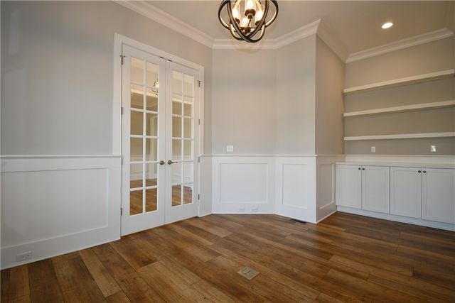 408 Barons Ct, Peters Twp, PA 15367