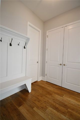 408 Barons Ct, Peters Twp, PA 15367