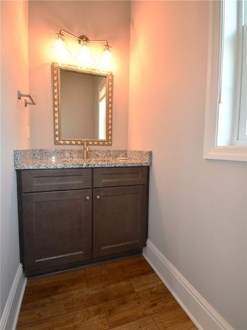 408 Barons Ct, Peters Twp, PA 15367