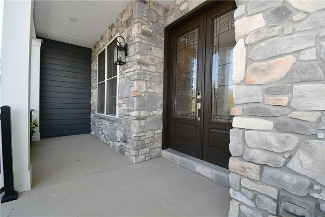 408 Barons Ct, Peters Twp, PA 15367