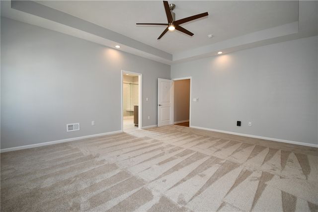 408 Barons Ct, Peters Twp, PA 15367