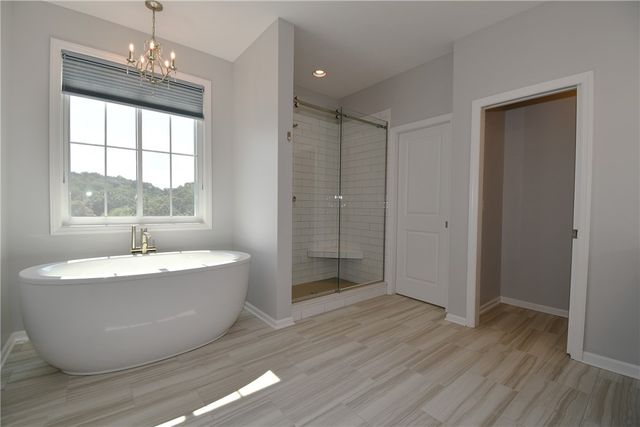 408 Barons Ct, Peters Twp, PA 15367