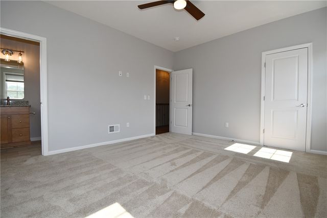 408 Barons Ct, Peters Twp, PA 15367