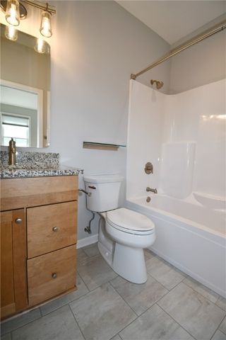 408 Barons Ct, Peters Twp, PA 15367