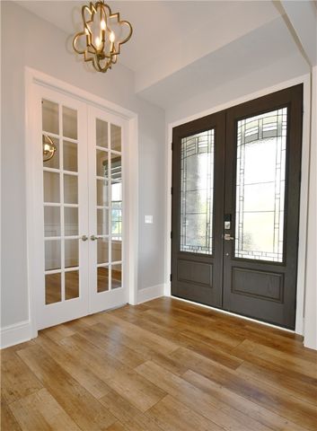 408 Barons Ct, Peters Twp, PA 15367