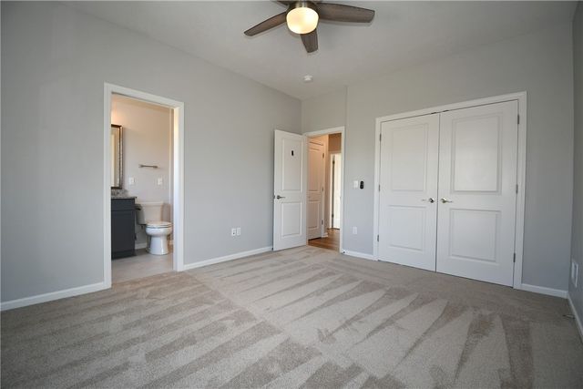 408 Barons Ct, Peters Twp, PA 15367