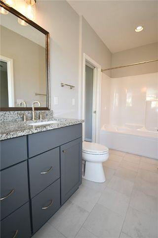 408 Barons Ct, Peters Twp, PA 15367