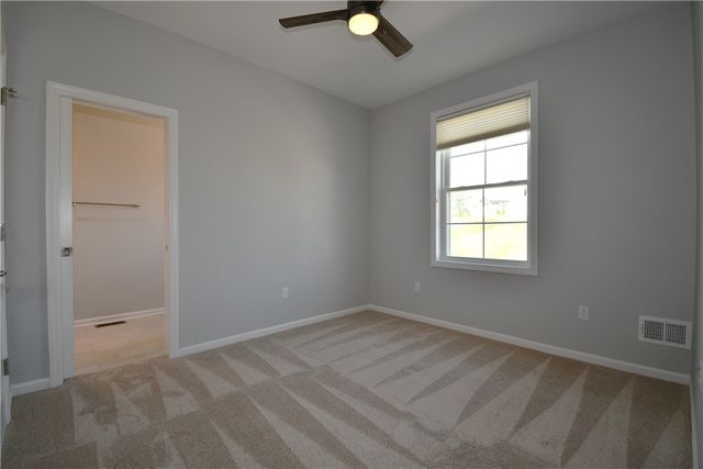 408 Barons Ct, Peters Twp, PA 15367