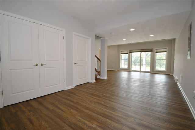 408 Barons Ct, Peters Twp, PA 15367