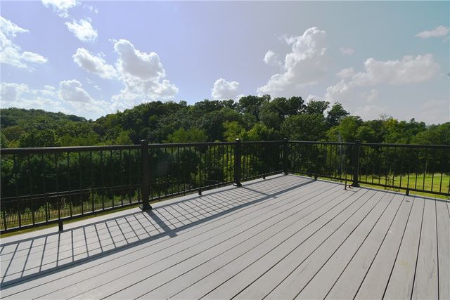 408 Barons Ct, Peters Twp, PA 15367