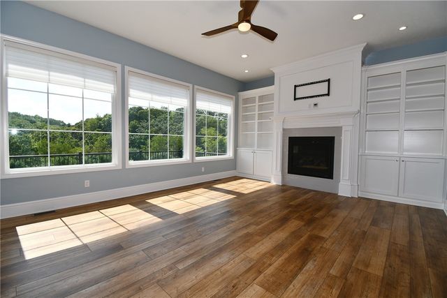 408 Barons Ct, Peters Twp, PA 15367