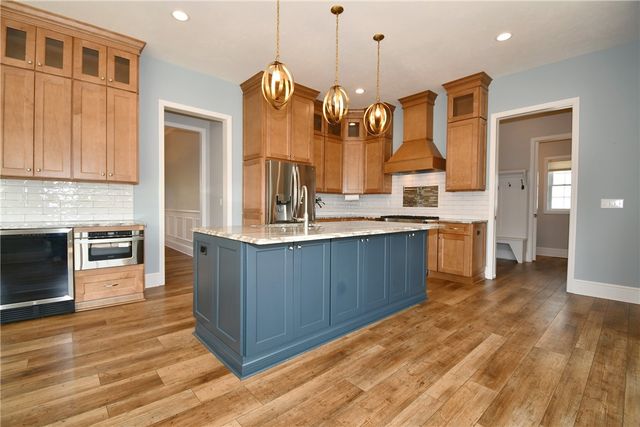 408 Barons Ct, Peters Twp, PA 15367