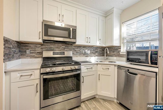 1155 Garrison Court, Mahwah, NJ 07430