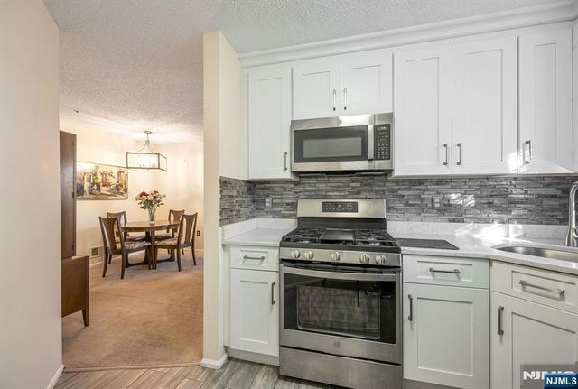 1155 Garrison Court, Mahwah, NJ 07430