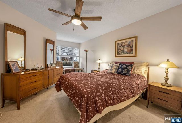 1155 Garrison Court, Mahwah, NJ 07430