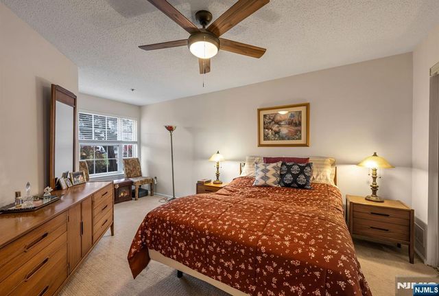 1155 Garrison Court, Mahwah, NJ 07430