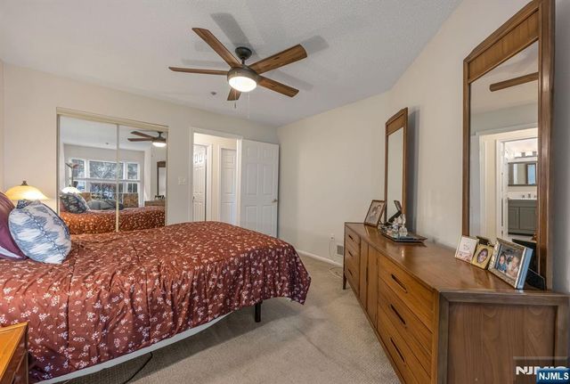 1155 Garrison Court, Mahwah, NJ 07430