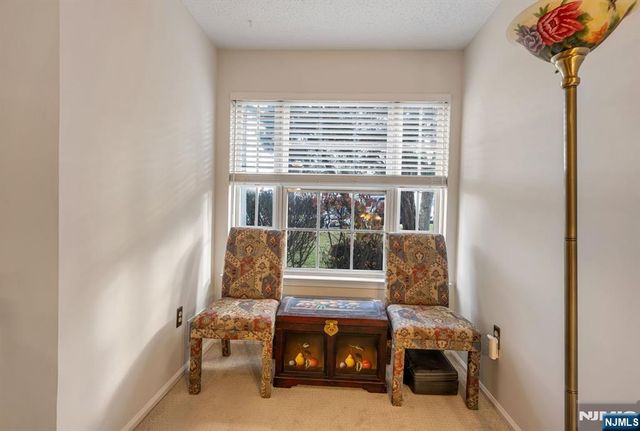 1155 Garrison Court, Mahwah, NJ 07430