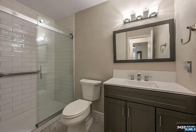 1155 Garrison Court, Mahwah, NJ 07430