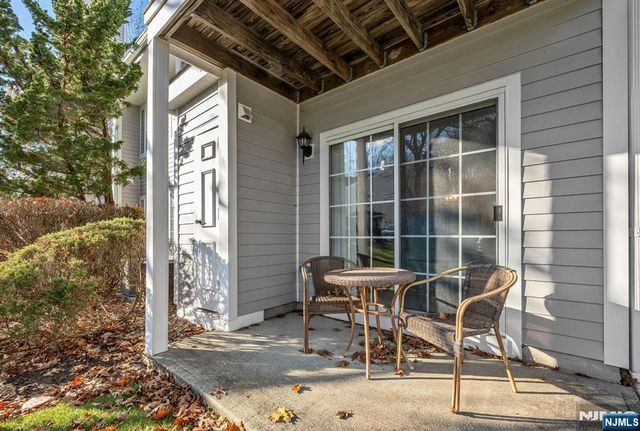 1155 Garrison Court, Mahwah, NJ 07430