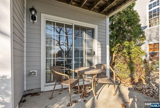 1155 Garrison Court, Mahwah, NJ 07430