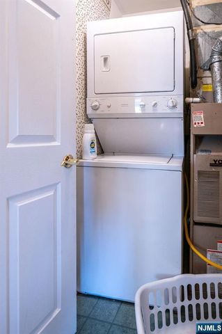 1155 Garrison Court, Mahwah, NJ 07430