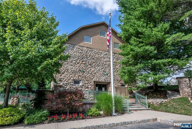 1155 Garrison Court, Mahwah, NJ 07430