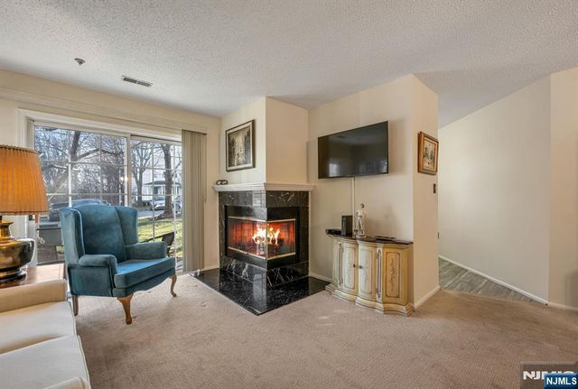 1155 Garrison Court, Mahwah, NJ 07430