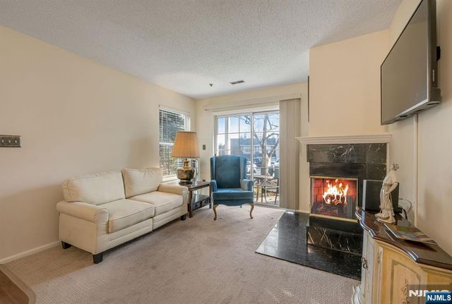 1155 Garrison Court, Mahwah, NJ 07430