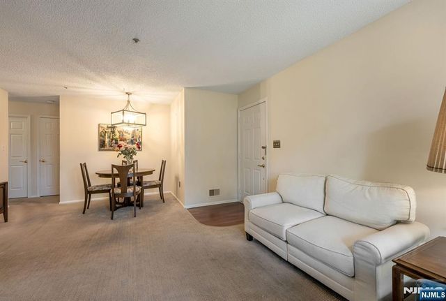 1155 Garrison Court, Mahwah, NJ 07430