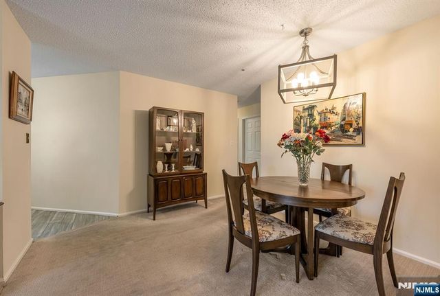 1155 Garrison Court, Mahwah, NJ 07430