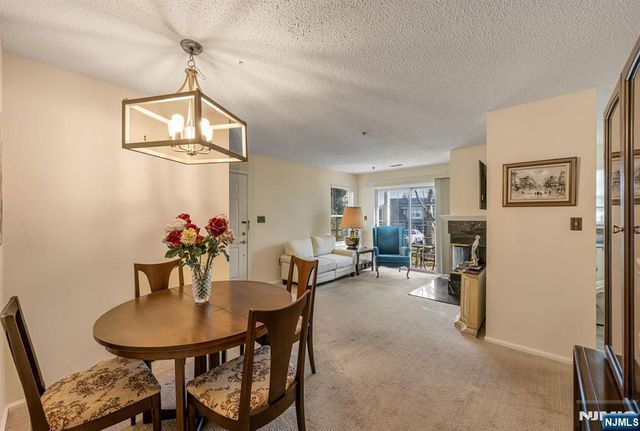 1155 Garrison Court, Mahwah, NJ 07430