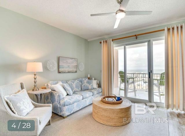 1380 Highway 180 707, Gulf Shores, AL 36542