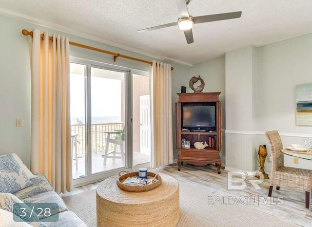 1380 Highway 180 707, Gulf Shores, AL 36542