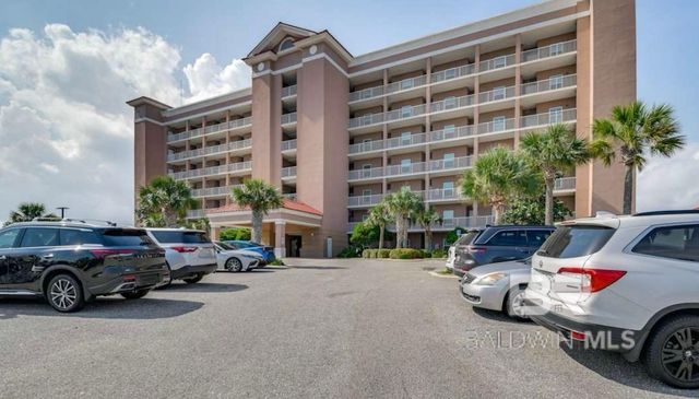 1380 Highway 180 707, Gulf Shores, AL 36542