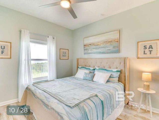 1380 Highway 180 707, Gulf Shores, AL 36542