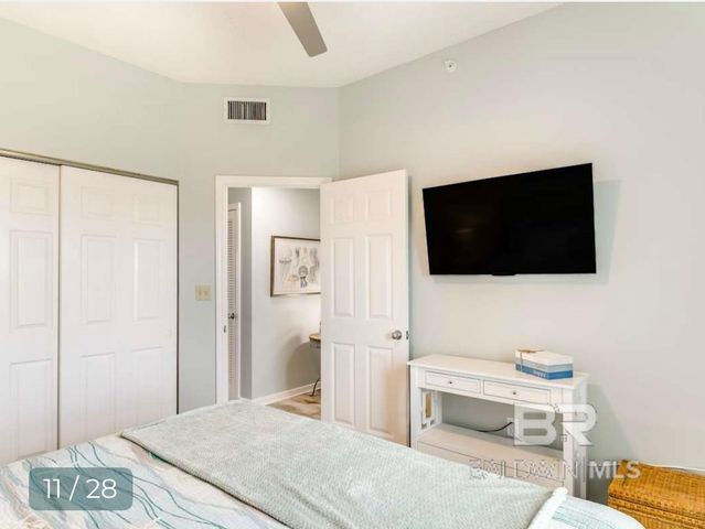 1380 Highway 180 707, Gulf Shores, AL 36542