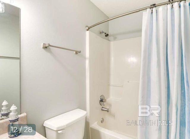 1380 Highway 180 707, Gulf Shores, AL 36542