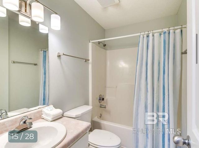 1380 Highway 180 707, Gulf Shores, AL 36542