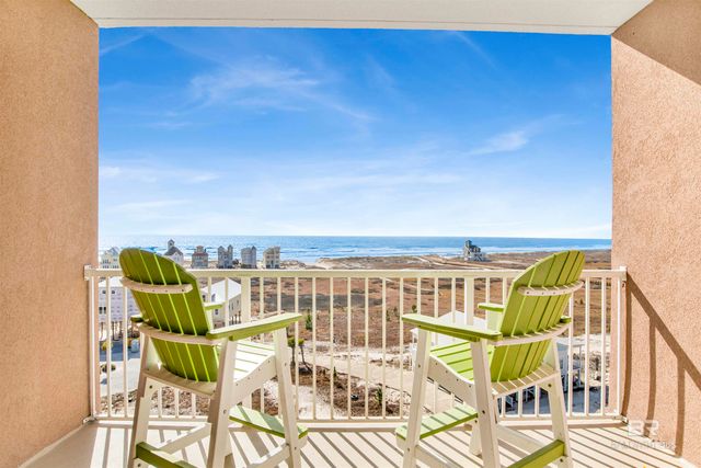 1380 Highway 180 707, Gulf Shores, AL 36542