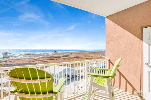 1380 Highway 180 707, Gulf Shores, AL 36542