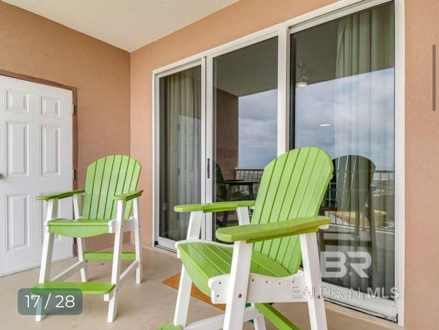 1380 Highway 180 707, Gulf Shores, AL 36542