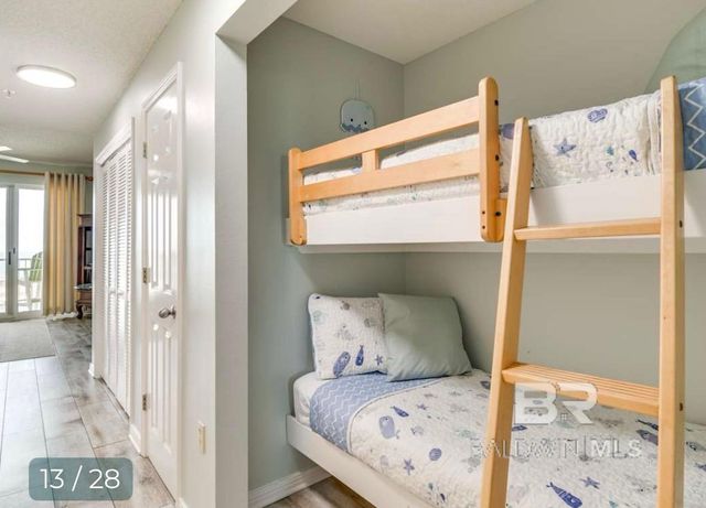 1380 Highway 180 707, Gulf Shores, AL 36542