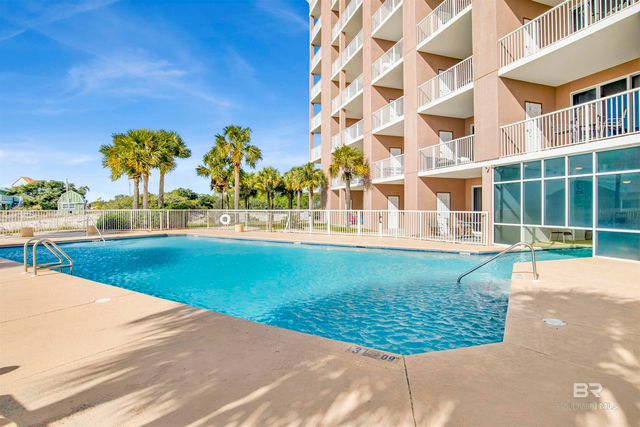 1380 Highway 180 707, Gulf Shores, AL 36542