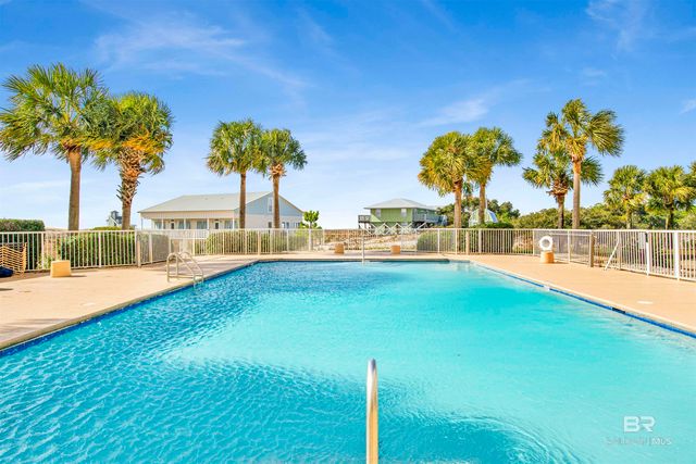 1380 Highway 180 707, Gulf Shores, AL 36542