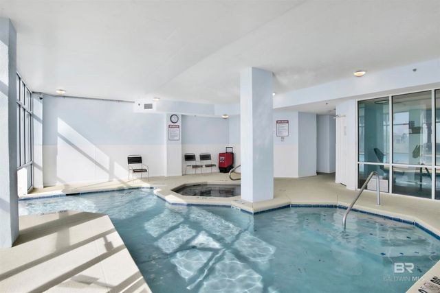 1380 Highway 180 707, Gulf Shores, AL 36542